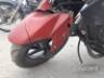 2020 YAMAHA NMAX 