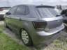 2020 VOLKSWAGEN POLO 