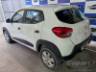 2022 RENAULT KWID 