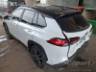 2023 TOYOTA COROLLA CROSS 