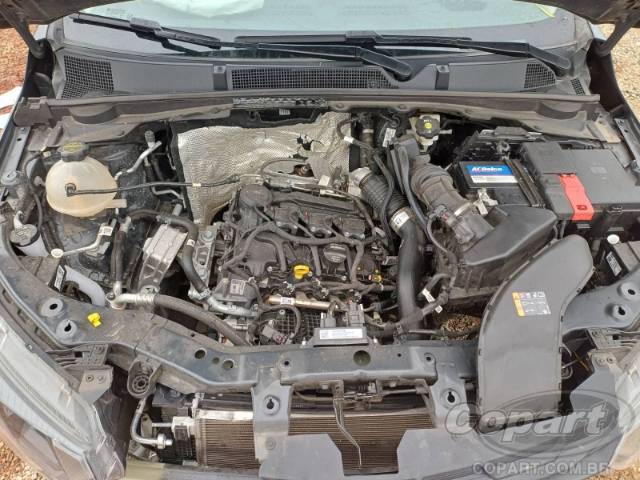 2026 CHEVROLET ONIX PLUS 