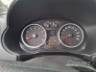 2011 VOLKSWAGEN GOL 