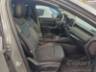 2027 JEEP COMMANDER 