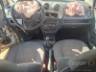 2014 FIAT UNO 
