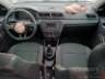 2017 VOLKSWAGEN GOL 
