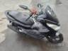 2016 HONDA PCX 