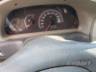 2009 FIAT STRADA 