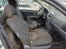 2010 FIAT STRADA 