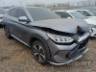 2025 BYD SONG PLUS 