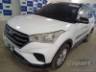 2021 HYUNDAI CRETA 
