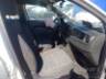 2025 FIAT STRADA CD 