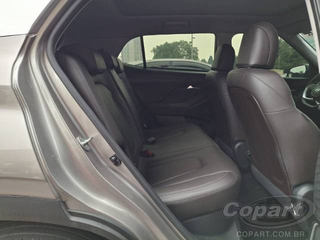 2025 HYUNDAI CRETA 