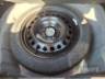 2023 FIAT FASTBACK 