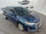 2024 CHEVROLET ONIX PLUS 