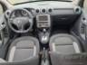 2018 CITROEN C3 