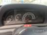 2007 FIAT UNO 