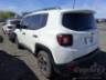 2020 JEEP RENEGADE 