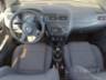 2013 VOLKSWAGEN FOX 