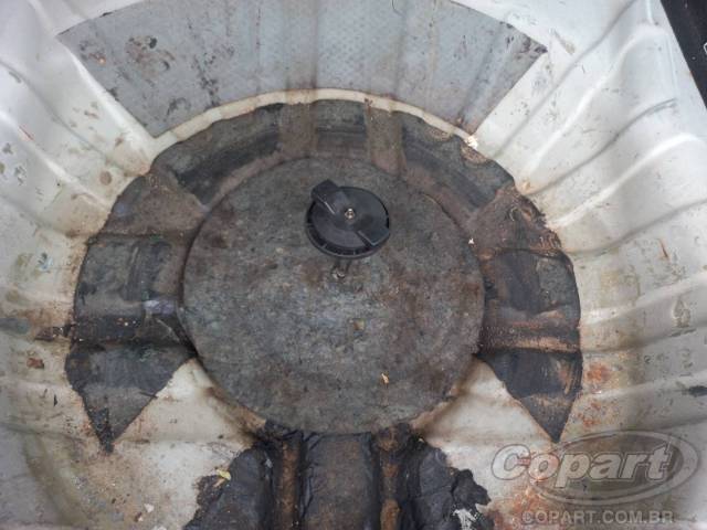 2020 CHEVROLET ONIX PLUS 