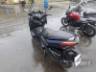 2023 YAMAHA XMAX 