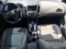 2019 CHEVROLET CRUZE 
