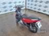 2018 HONDA BIZ 