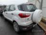 2020 FORD ECOSPORT 
