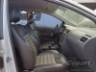 2014 VOLKSWAGEN FOX 