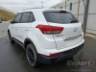 2021 HYUNDAI CRETA 