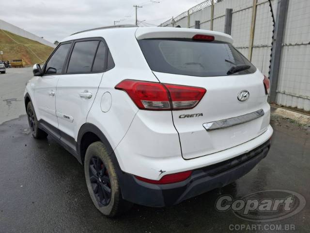 2021 HYUNDAI CRETA 