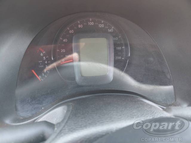 2025 FIAT STRADA 