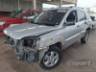 2008 KIA SPORTAGE 