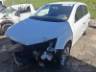 2022 VOLKSWAGEN GOL 