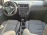 2013 VOLKSWAGEN FOX 