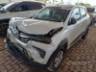 2023 RENAULT KWID 