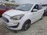 2019 FORD KA SEDAN 