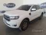 2023 FORD RANGER CD 