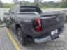 2024 FORD RANGER CD 