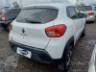 2020 RENAULT KWID 