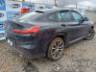 2020 BMW X4 