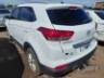 2022 HYUNDAI CRETA 