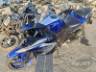 2016 YAMAHA YZF R3 