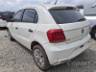 2019 VOLKSWAGEN GOL 