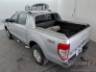 2015 FORD RANGER CD 