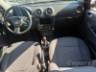 2013 VOLKSWAGEN GOL 
