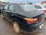 2013 FIAT GRAND SIENA 