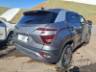 2024 HYUNDAI CRETA 