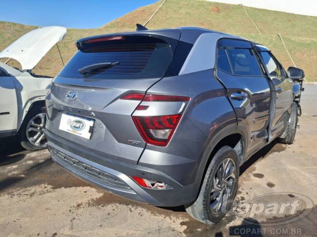 2024 HYUNDAI CRETA 