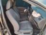 2012 VOLKSWAGEN FOX 