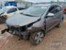 2015 KIA SPORTAGE 